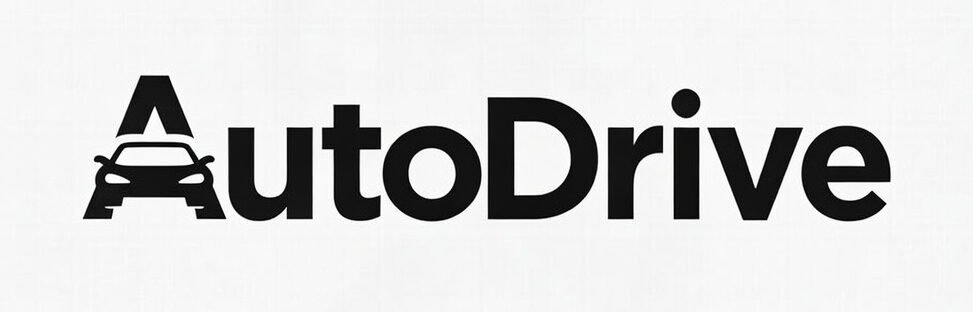 autodrivescan.com